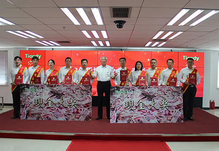 ������̳-���׵Ĳ�����-ʮ�󲤲�������ƽ̨-��������̳