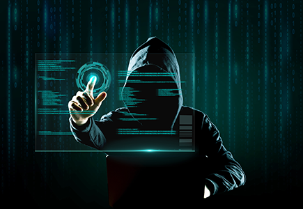 ������̳-���׵Ĳ�����-ʮ�󲤲�������ƽ̨-��������̳