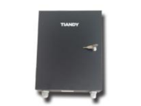 ²¤²ËÂÛ̳-¿¿Æ×µÄ²¤²ËÍø-Ê®´ó²¤²ËÍøÕý¹æÆ½Ì¨-²¤²ËÍøÂÛ̳