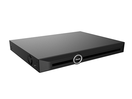 ������̳-���׵Ĳ�����-ʮ�󲤲�������ƽ̨-��������̳