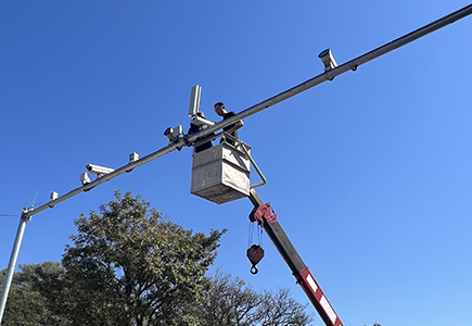 ������̳-���׵Ĳ�����-ʮ�󲤲�������ƽ̨-��������̳