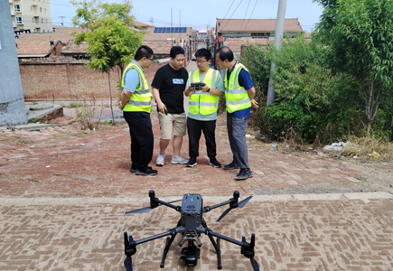 ������̳-���׵Ĳ�����-ʮ�󲤲�������ƽ̨-��������̳