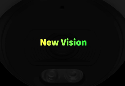 ������̳-���׵Ĳ�����-ʮ�󲤲�������ƽ̨-��������̳