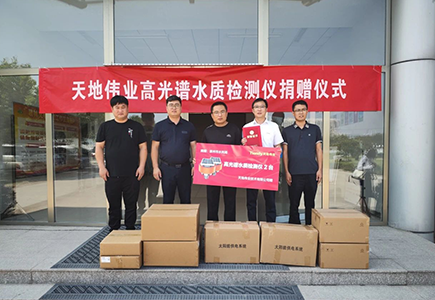 ������̳-���׵Ĳ�����-ʮ�󲤲�������ƽ̨-��������̳