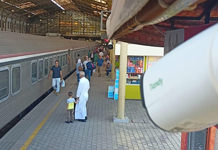 ������̳-���׵Ĳ�����-ʮ�󲤲�������ƽ̨-��������̳