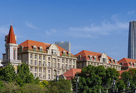 ������̳-���׵Ĳ�����-ʮ�󲤲�������ƽ̨-��������̳