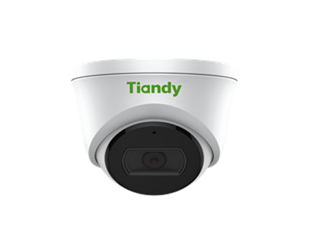 ������̳-���׵Ĳ�����-ʮ�󲤲�������ƽ̨-��������̳