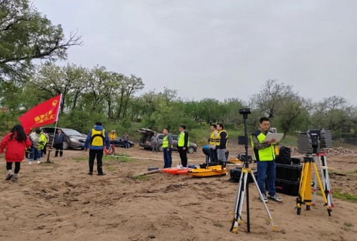 ������̳-���׵Ĳ�����-ʮ�󲤲�������ƽ̨-��������̳