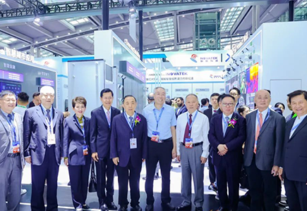 ������̳-���׵Ĳ�����-ʮ�󲤲�������ƽ̨-��������̳