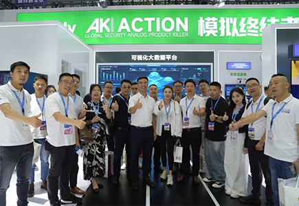 ������̳-���׵Ĳ�����-ʮ�󲤲�������ƽ̨-��������̳