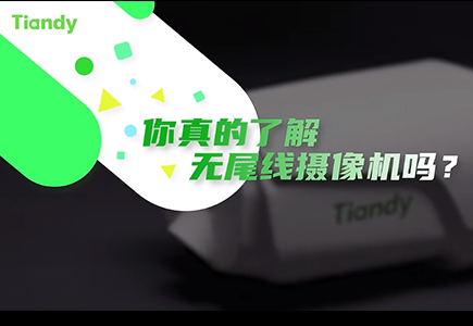 ������̳-���׵Ĳ�����-ʮ�󲤲�������ƽ̨-��������̳