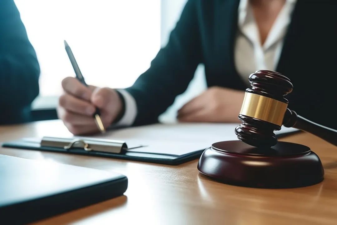 ������̳-���׵Ĳ�����-ʮ�󲤲�������ƽ̨-��������̳