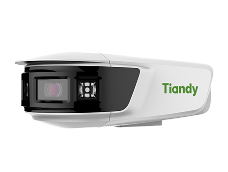 ������̳-���׵Ĳ�����-ʮ�󲤲�������ƽ̨-��������̳