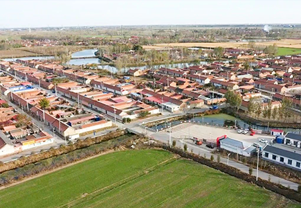 ������̳-���׵Ĳ�����-ʮ�󲤲�������ƽ̨-��������̳