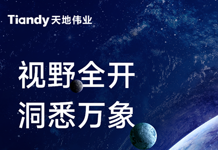 ������̳-���׵Ĳ�����-ʮ�󲤲�������ƽ̨-��������̳