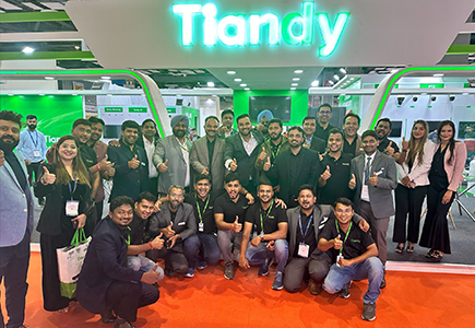 ������̳-���׵Ĳ�����-ʮ�󲤲�������ƽ̨-��������̳