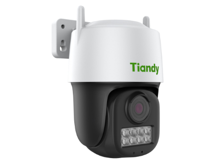 ������̳-���׵Ĳ�����-ʮ�󲤲�������ƽ̨-��������̳