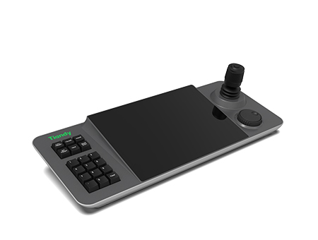 ������̳-���׵Ĳ�����-ʮ�󲤲�������ƽ̨-��������̳