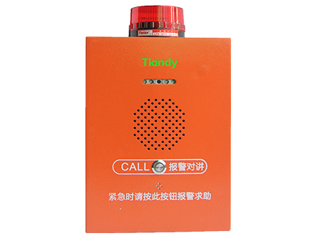 ������̳-���׵Ĳ�����-ʮ�󲤲�������ƽ̨-��������̳