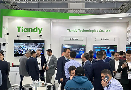 ������̳-���׵Ĳ�����-ʮ�󲤲�������ƽ̨-��������̳