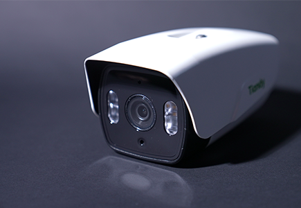 ������̳-���׵Ĳ�����-ʮ�󲤲�������ƽ̨-��������̳