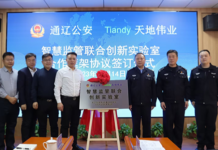 ������̳-���׵Ĳ�����-ʮ�󲤲�������ƽ̨-��������̳