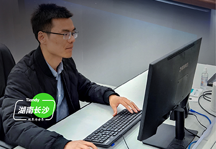 ������̳-���׵Ĳ�����-ʮ�󲤲�������ƽ̨-��������̳