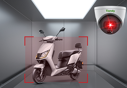 ������̳-���׵Ĳ�����-ʮ�󲤲�������ƽ̨-��������̳