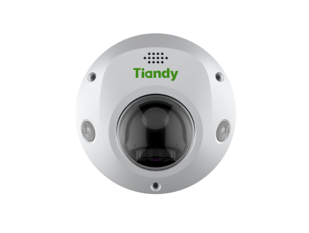 ������̳-���׵Ĳ�����-ʮ�󲤲�������ƽ̨-��������̳