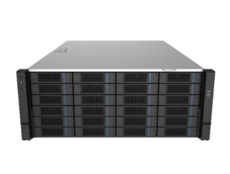 ������̳-���׵Ĳ�����-ʮ�󲤲�������ƽ̨-��������̳