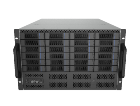 ������̳-���׵Ĳ�����-ʮ�󲤲�������ƽ̨-��������̳