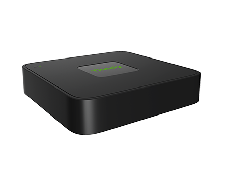 菠菜论坛-靠谱的菠菜网-十大菠菜网正规平台-菠菜网论坛