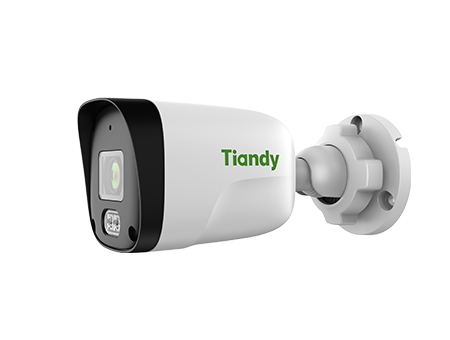 ������̳-���׵Ĳ�����-ʮ�󲤲�������ƽ̨-��������̳