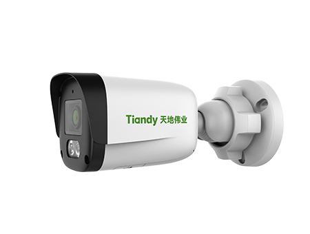 ������̳-���׵Ĳ�����-ʮ�󲤲�������ƽ̨-��������̳