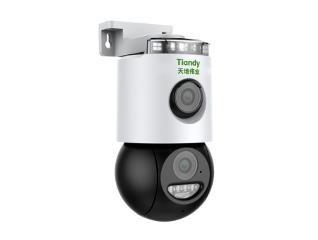 ������̳-���׵Ĳ�����-ʮ�󲤲�������ƽ̨-��������̳