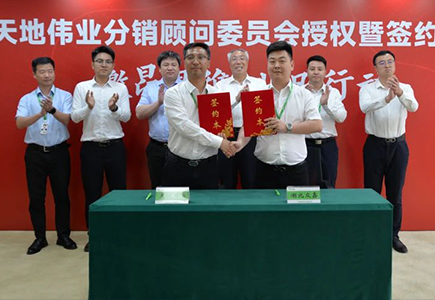 ������̳-���׵Ĳ�����-ʮ�󲤲�������ƽ̨-��������̳