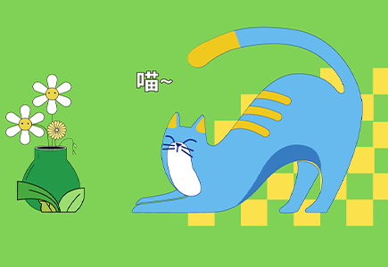 ������̳-���׵Ĳ�����-ʮ�󲤲�������ƽ̨-��������̳