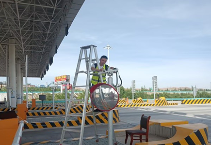 ������̳-���׵Ĳ�����-ʮ�󲤲�������ƽ̨-��������̳