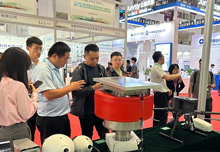 ������̳-���׵Ĳ�����-ʮ�󲤲�������ƽ̨-��������̳