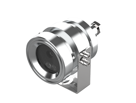 ������̳-���׵Ĳ�����-ʮ�󲤲�������ƽ̨-��������̳