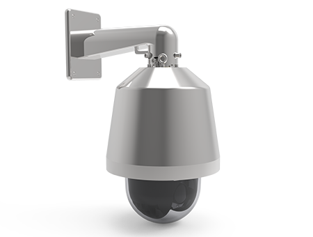 ������̳-���׵Ĳ�����-ʮ�󲤲�������ƽ̨-��������̳