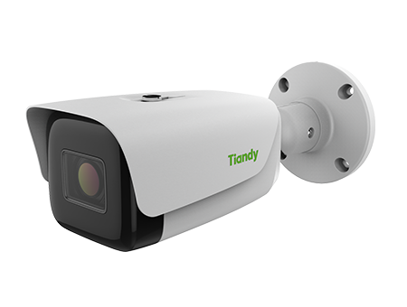 ������̳-���׵Ĳ�����-ʮ�󲤲�������ƽ̨-��������̳