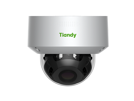 ������̳-���׵Ĳ�����-ʮ�󲤲�������ƽ̨-��������̳