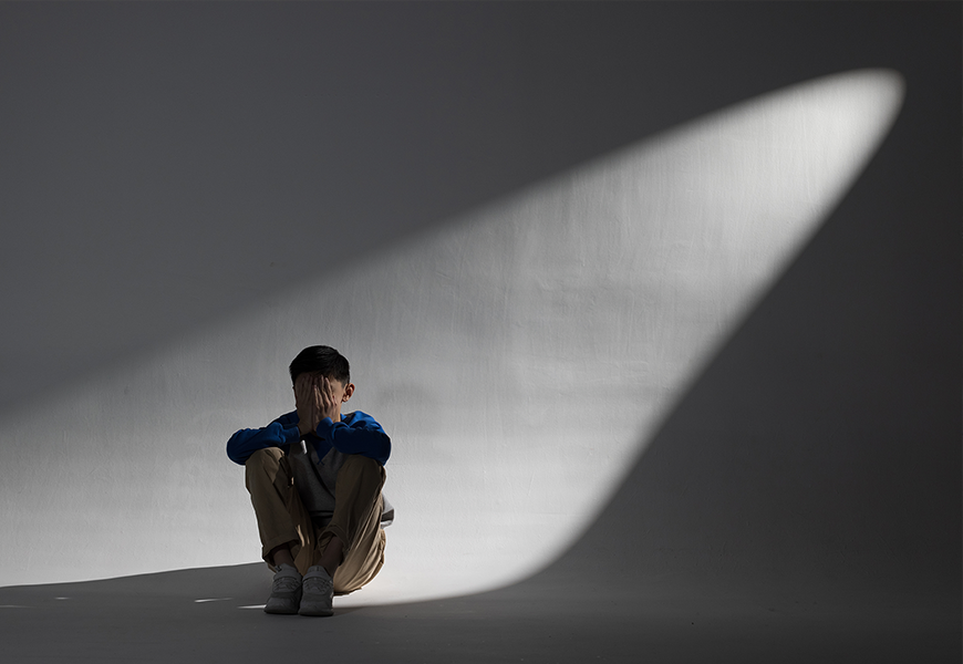 ������̳-���׵Ĳ�����-ʮ�󲤲�������ƽ̨-��������̳