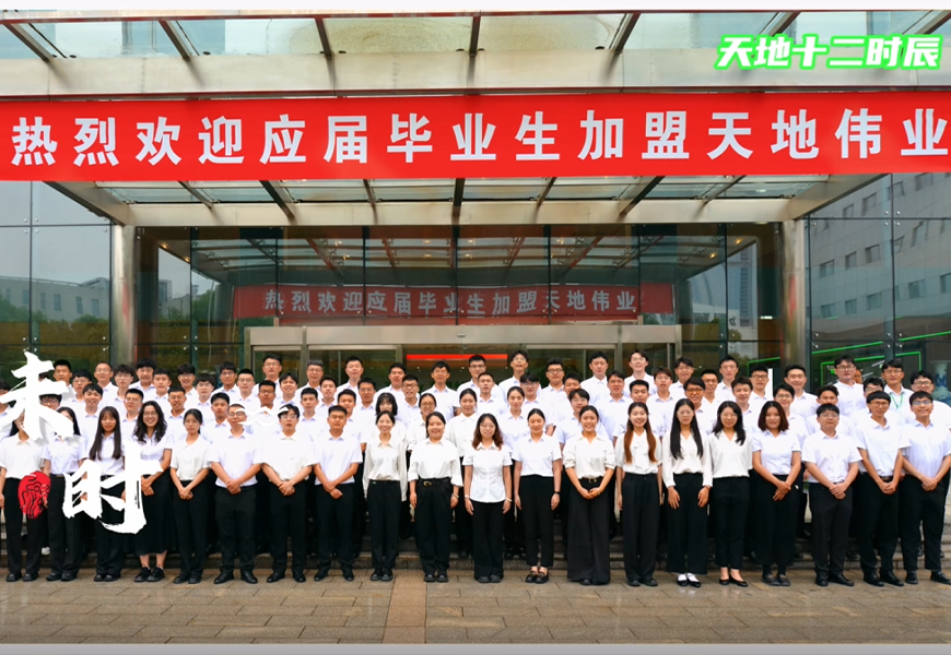 ������̳-���׵Ĳ�����-ʮ�󲤲�������ƽ̨-��������̳