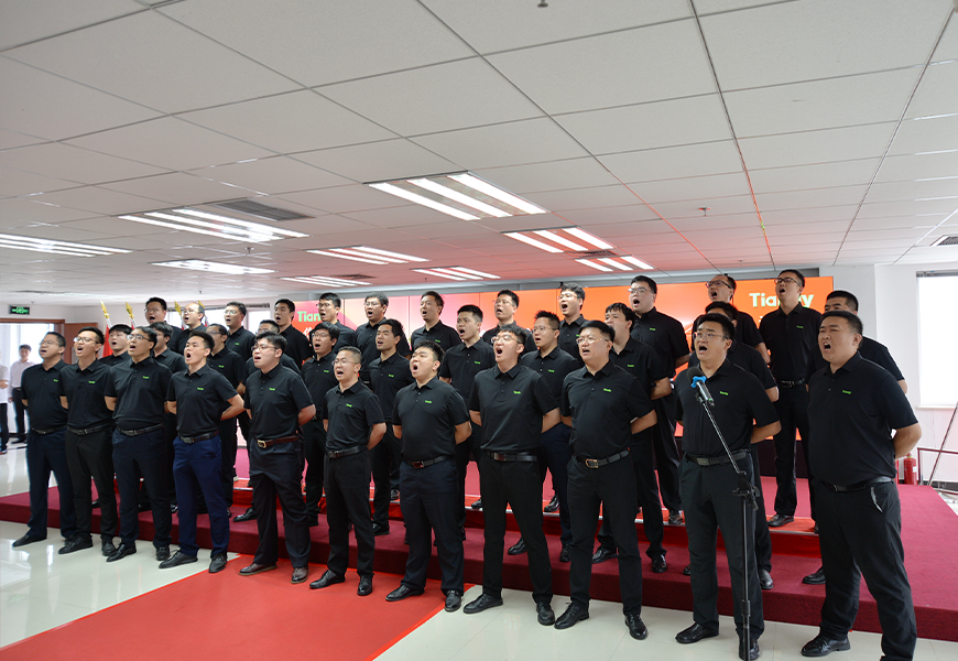 ������̳-���׵Ĳ�����-ʮ�󲤲�������ƽ̨-��������̳