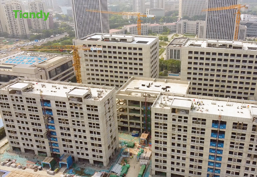 ������̳-���׵Ĳ�����-ʮ�󲤲�������ƽ̨-��������̳