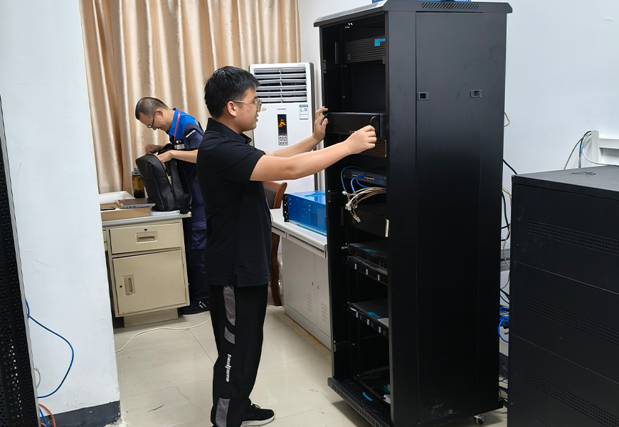 ������̳-���׵Ĳ�����-ʮ�󲤲�������ƽ̨-��������̳