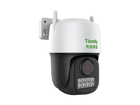 ������̳-���׵Ĳ�����-ʮ�󲤲�������ƽ̨-��������̳