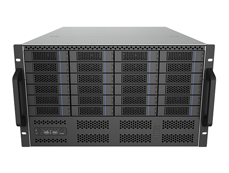 ������̳-���׵Ĳ�����-ʮ�󲤲�������ƽ̨-��������̳